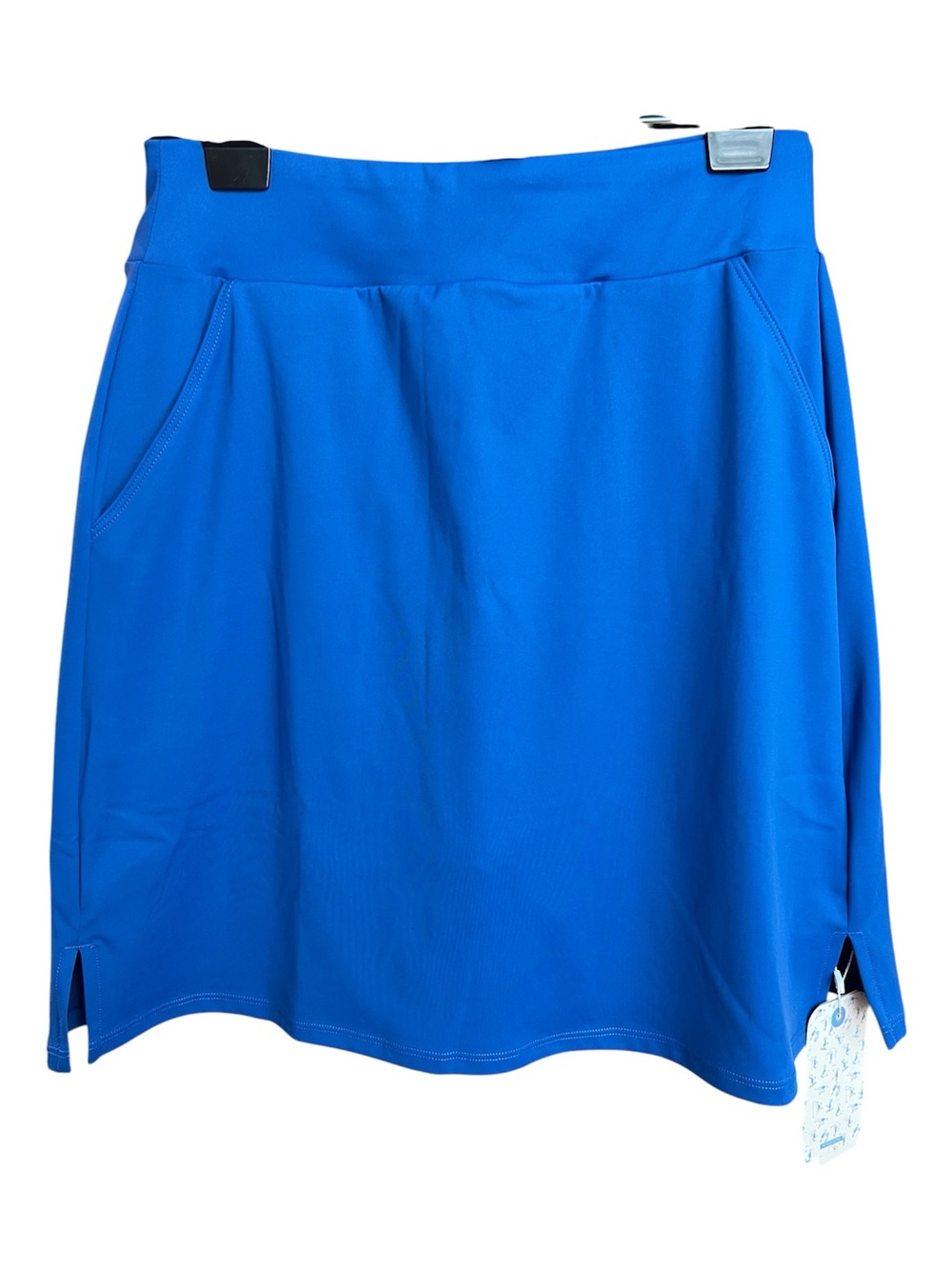 Acegolfs Golf Skort in Blue - Size XS NWT